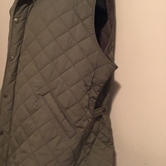 š„Genteal Apparel, menās size 3XL, new condition, see photos - Picture 3 of 5